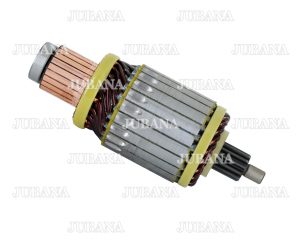 123706301 Jubana