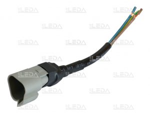 453704004 Litleda wm