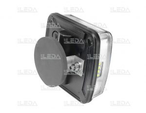 453707009 LITLEDA Jubana LED tail light wireless galiniai zibintai bevieliai magnet (3)