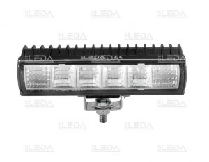 453701135 LED work light 18W Litleda Jubana (3)